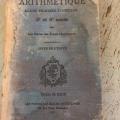 livre vintage