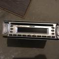 radio d'auto 20$