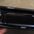 radio d'auto 20$ 