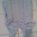 doudou a patte 1$