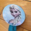 veilleuse reine des neige 1$ 