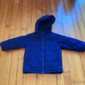 manteau d'hiver 3t 5$