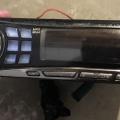 radio d'auto 20$