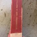 livre vintage