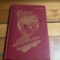 livre vintage