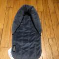 coussin de tête 1$