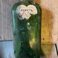 bouteille geneva