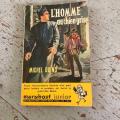livre vintage