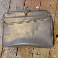 valise