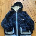 manteau 3t 3$