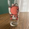verre pepsi tuffy 1975