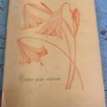 livre vintage