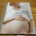 livre bientôt maman 3$