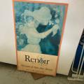cadre renoir