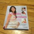 livre attendre un enfant 3$