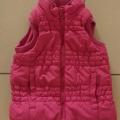 manteau print-automne 18 mois 2$