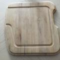 planche a découper en bois 5$