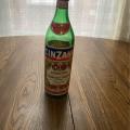 Bouteille cizano