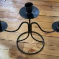 Chandelier 2$