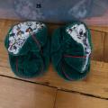 Chaussette gr 1 2$