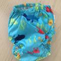 Couche de piscine 6 mois 3$