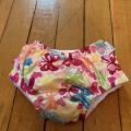 Couche piscine 6 mois 10 18lbs 3$