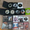 Dvd 1$ ch