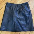 Jupe rudsak gr 10 10$