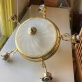 Luminaire 3$