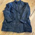 manteau dimitri medium 10$