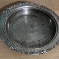 Old english reproduction