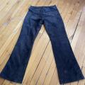 Pantalon mc collection gr 11-12 20$