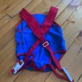 Porte bebe 5$