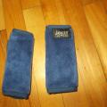 Protège ceinture 3$