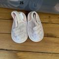 Sandale gr 2 2$