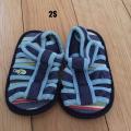 Sandale gr 2 2$