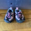 Soulier gr 1 2$ 