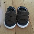Soulier gr 1 2$