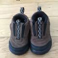 Soulier gr 2 5$