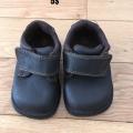 Soulier gr 2 5$