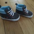 Soulier gr 2 5$