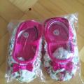 Soulier gradeur 13 2$