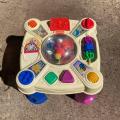 Table de jeux 5$