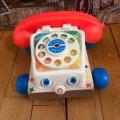 Téléphone