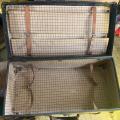 Valise