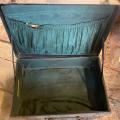 Valise