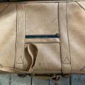 Valise